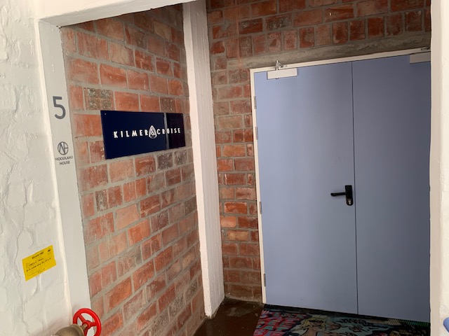 To Let commercial Property for Rent in Woodstock Western Cape